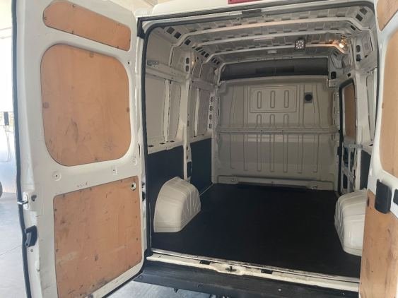 Comprar PEUGEOT BOXER de segunda mano PEUGEOT BOXER de segunda mano