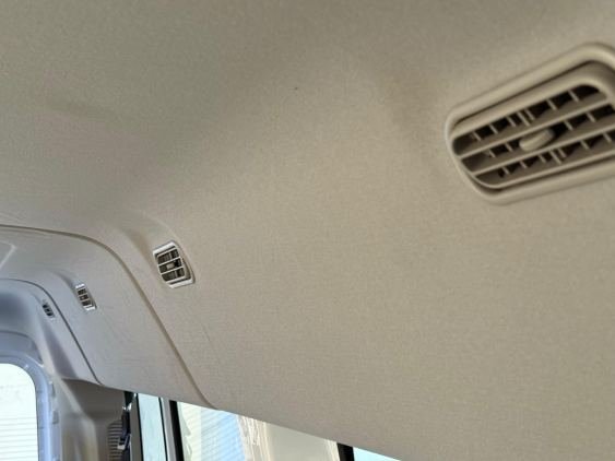 FORD TRANSIT 310 96kW L3H2 Van Trend Delantera 2020 de segunda mano