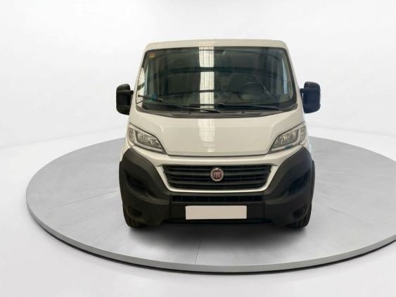Comprar FIAT DUCATO de segunda mano FIAT DUCATO de segunda mano