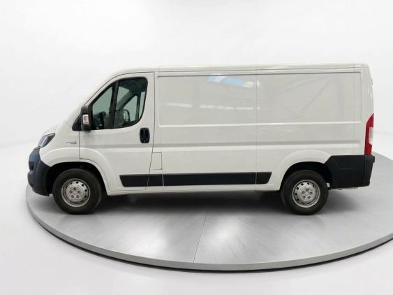 Comprar FIAT DUCATO de segunda mano FIAT DUCATO de segunda mano