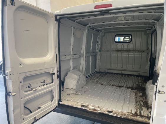 Comprar FIAT DUCATO de segunda mano FIAT DUCATO de segunda mano