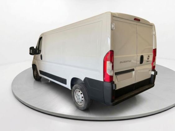 Comprar FIAT DUCATO de segunda mano FIAT DUCATO de segunda mano