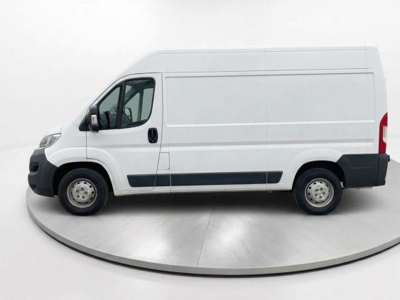 Comprar FIAT DUCATO de segunda mano FIAT DUCATO de segunda mano