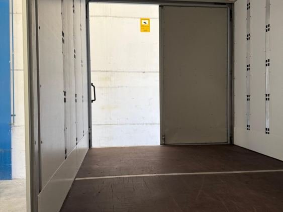 Comprar PEUGEOT BOXER de segunda mano PEUGEOT BOXER de segunda mano