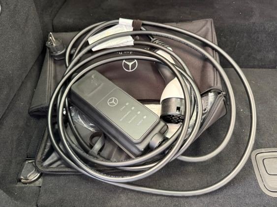 Comprar MERCEDES CLASE C de segunda mano MERCEDES CLASE C de segunda mano