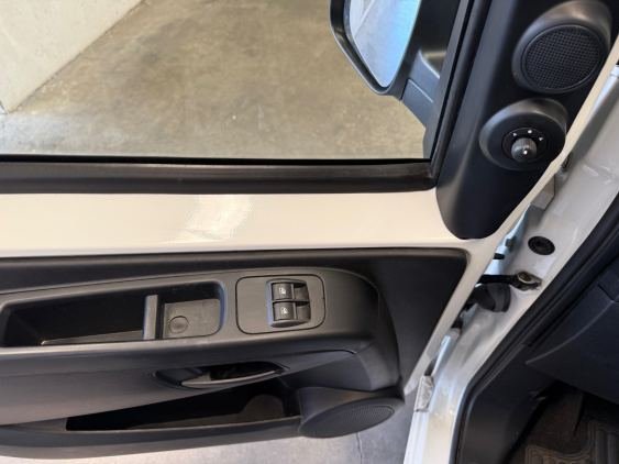 Comprar FIAT FIORINO de segunda mano FIAT FIORINO de segunda mano