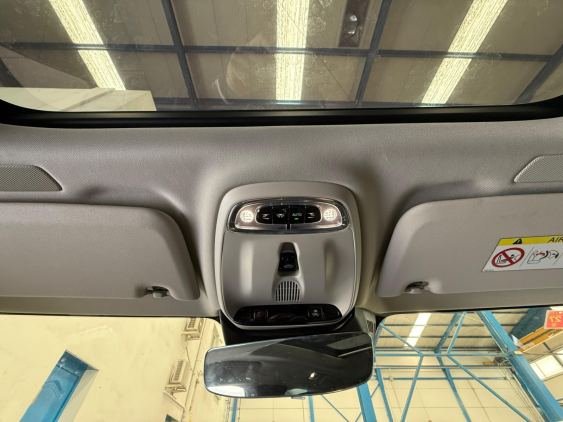 Comprar VOLVO S60 de segunda mano VOLVO S60 de segunda mano