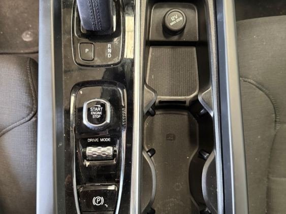 Comprar VOLVO S60 de segunda mano VOLVO S60 de segunda mano