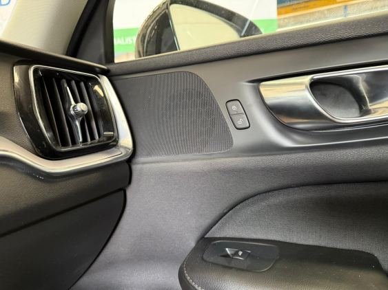 Comprar VOLVO S60 de segunda mano VOLVO S60 de segunda mano