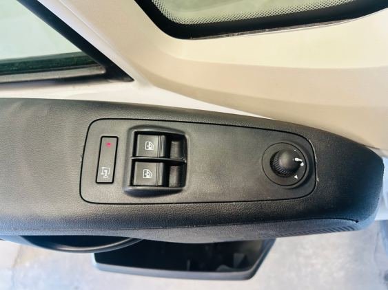 FIAT DUCATO 33 Medio Techo Alto 2.0 Mjet 85kW (115CV 2018 de segunda mano