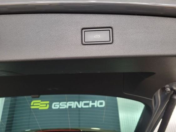 VOLKSWAGEN TIGUAN 1.4 TSI eHybrid 245cv DSG Life 2021 de segunda mano