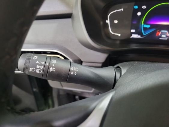 Comprar DACIA JOGGER de segunda mano DACIA JOGGER de segunda mano