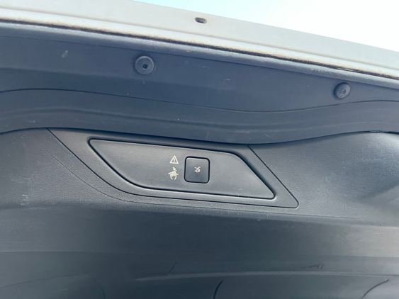 Comprar CITROEN GRAND C4 SPACETOURER de segunda mano CITROEN GRAND C4 SPACETOURER de segunda mano