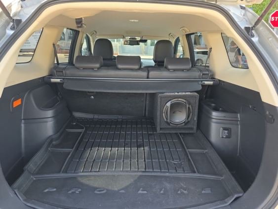 MITSUBISHI OUTLANDER 2.4 PHEV Kaiteki+ Auto 4WD 2020 de segunda mano