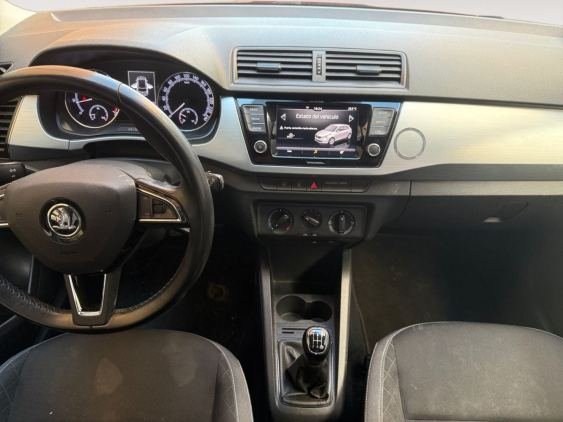 Comprar de segunda mano de segunda mano