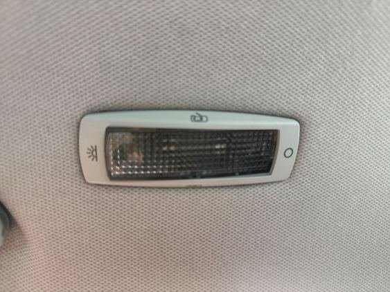 Comprar de segunda mano de segunda mano