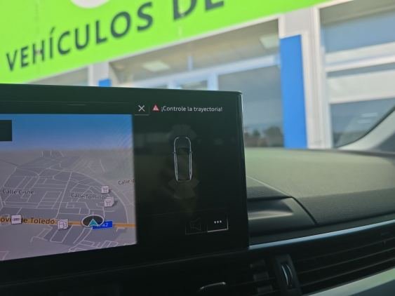  de segunda mano