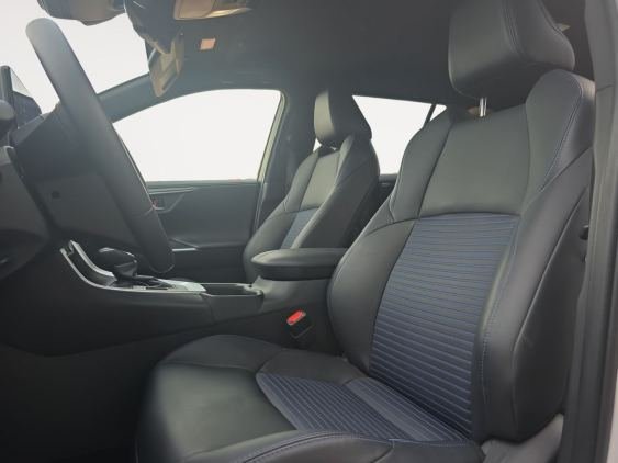 Comprar TOYOTA RAV4 de segunda mano TOYOTA RAV4 de segunda mano