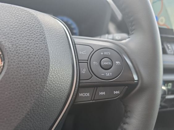 Comprar TOYOTA RAV4 de segunda mano TOYOTA RAV4 de segunda mano