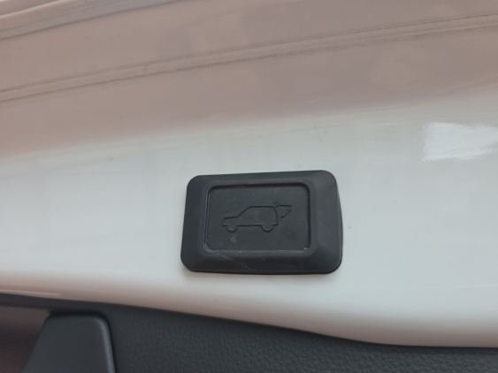 Comprar TOYOTA RAV4 de segunda mano TOYOTA RAV4 de segunda mano