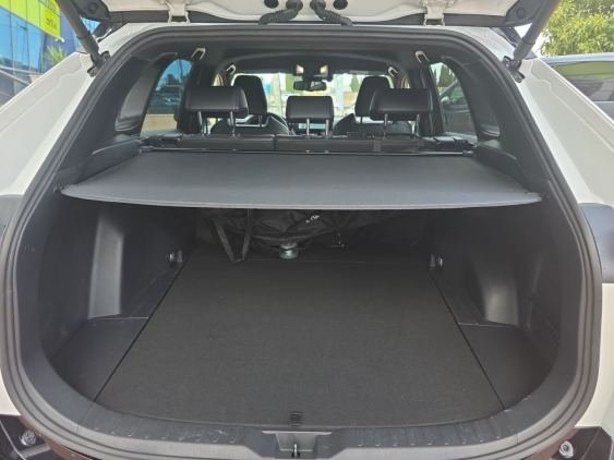 Comprar TOYOTA RAV4 de segunda mano TOYOTA RAV4 de segunda mano