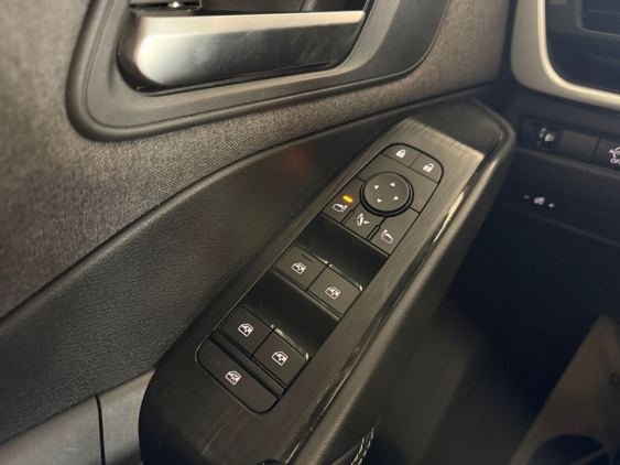 Comprar NISSAN QASHQAI de segunda mano NISSAN QASHQAI de segunda mano