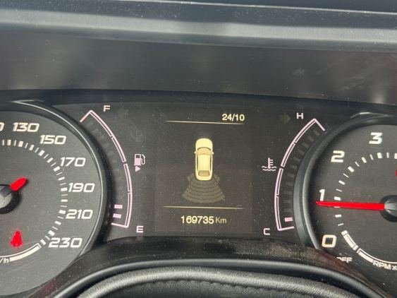 Comprar FIAT TIPO de segunda mano FIAT TIPO de segunda mano