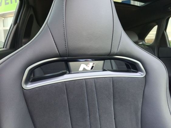 Comprar HYUNDAI I30 de segunda mano HYUNDAI I30 de segunda mano