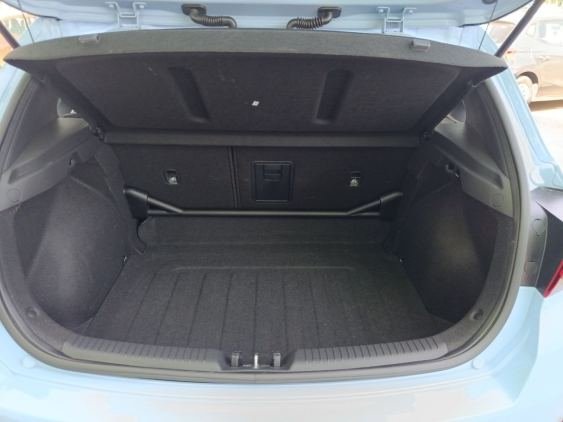 Comprar HYUNDAI I30 de segunda mano HYUNDAI I30 de segunda mano