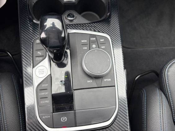 Comprar BMW SERIE 1 de segunda mano BMW SERIE 1 de segunda mano