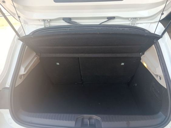 Comprar RENAULT CLIO de segunda mano RENAULT CLIO de segunda mano