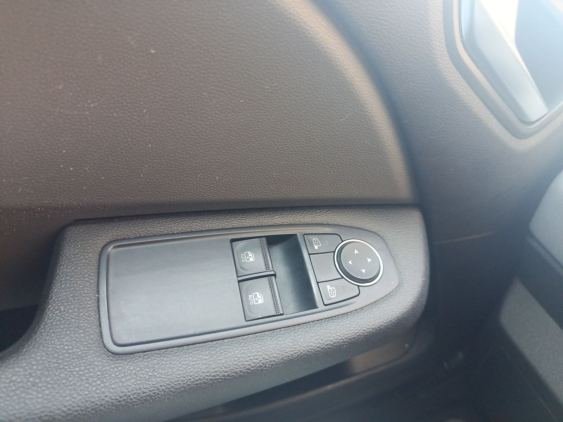 Comprar RENAULT CLIO de segunda mano RENAULT CLIO de segunda mano