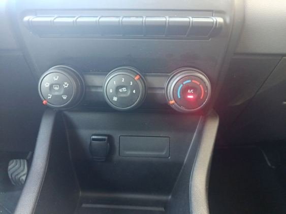 Comprar RENAULT CLIO de segunda mano RENAULT CLIO de segunda mano