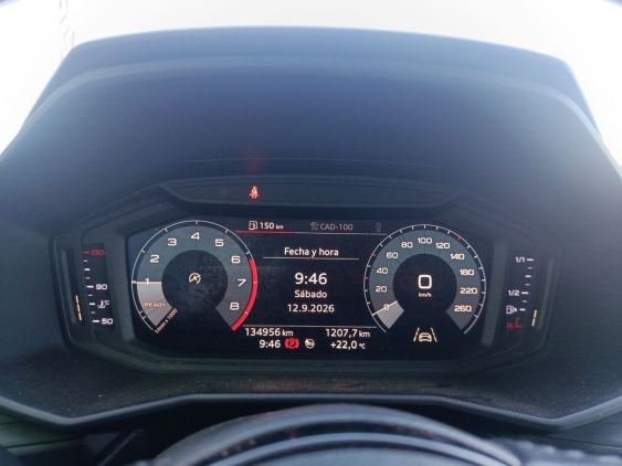 Comprar AUDI A1 de segunda mano AUDI A1 de segunda mano