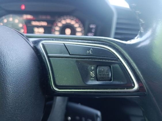 Comprar AUDI A1 de segunda mano AUDI A1 de segunda mano