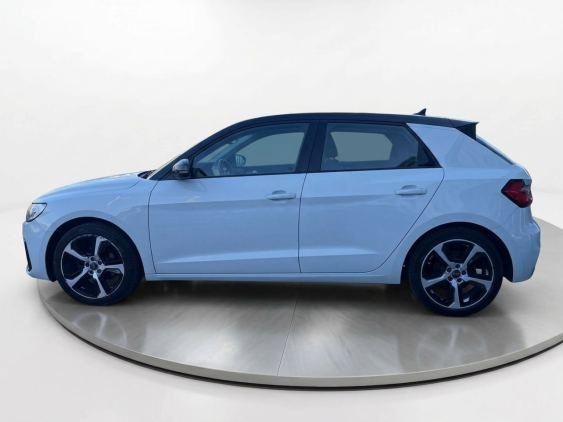 Comprar AUDI A1 de segunda mano AUDI A1 de segunda mano