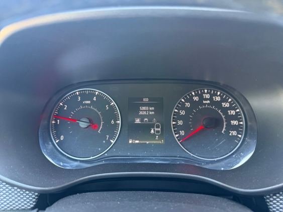 Comprar DACIA SANDERO de segunda mano DACIA SANDERO de segunda mano