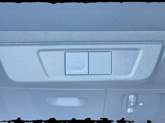 Comprar DACIA SANDERO de segunda mano DACIA SANDERO de segunda mano