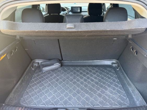 Comprar DACIA SANDERO de segunda mano DACIA SANDERO de segunda mano