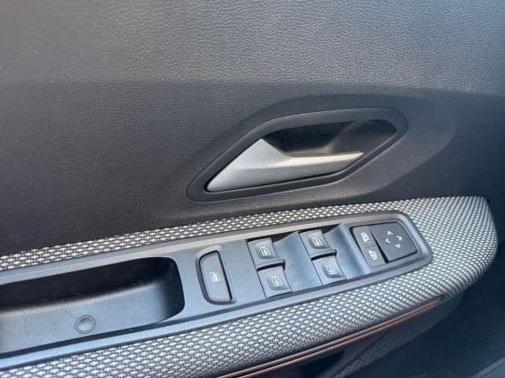 Comprar DACIA SANDERO de segunda mano DACIA SANDERO de segunda mano