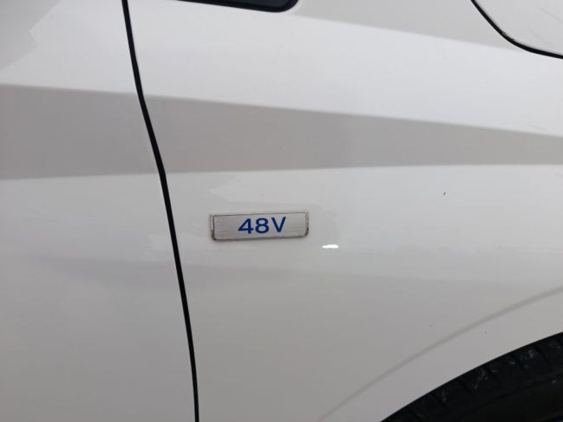 HYUNDAI I20 1.0 TGDI 74kW (100CV) 48V Essence 2021 de segunda mano
