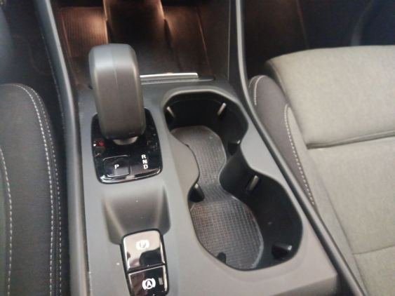 Comprar VOLVO XC40 de segunda mano VOLVO XC40 de segunda mano