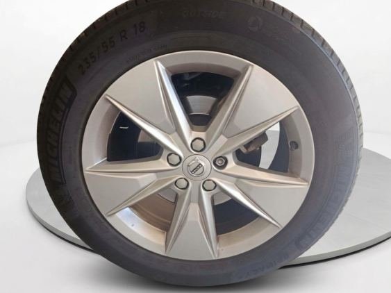 Comprar VOLVO XC40 de segunda mano VOLVO XC40 de segunda mano
