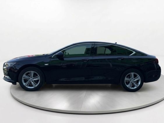 OPEL INSIGNIA GS 1.6 CDTi 81kW ecoTEC D Business 2019 de segunda mano