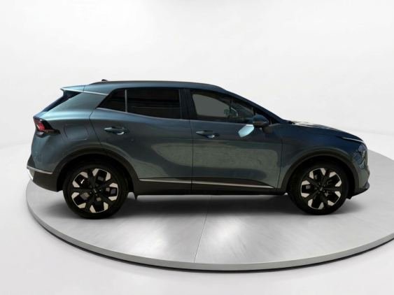 KIA SPORTAGE 1.6 T-GDi PHEV 198kW (265CV) Drive 4x4 2023 de segunda mano