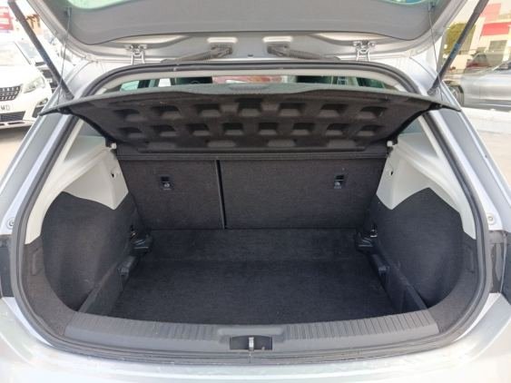 Comprar SEAT LEON de segunda mano SEAT LEON de segunda mano