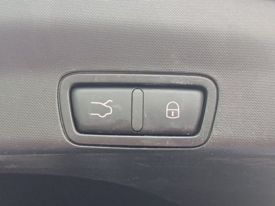 ALFA ROMEO STELVIO de segunda mano