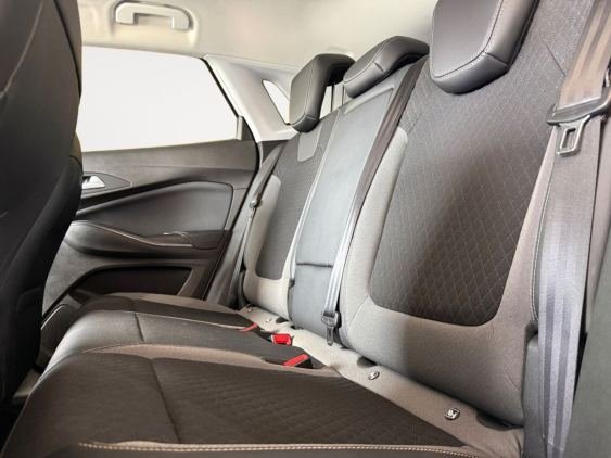 Comprar OPEL GRANDLAND X de segunda mano OPEL GRANDLAND X de segunda mano