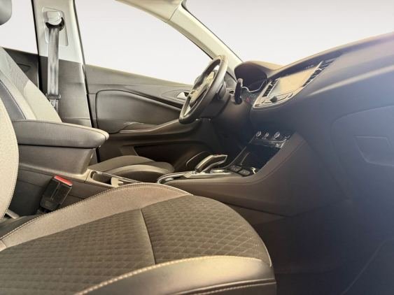Comprar OPEL GRANDLAND X de segunda mano OPEL GRANDLAND X de segunda mano