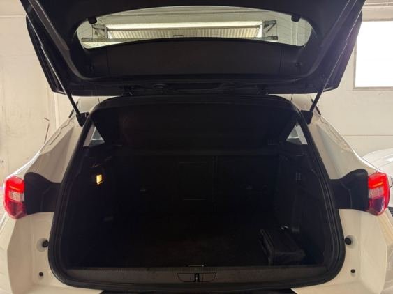 Comprar OPEL GRANDLAND X de segunda mano OPEL GRANDLAND X de segunda mano